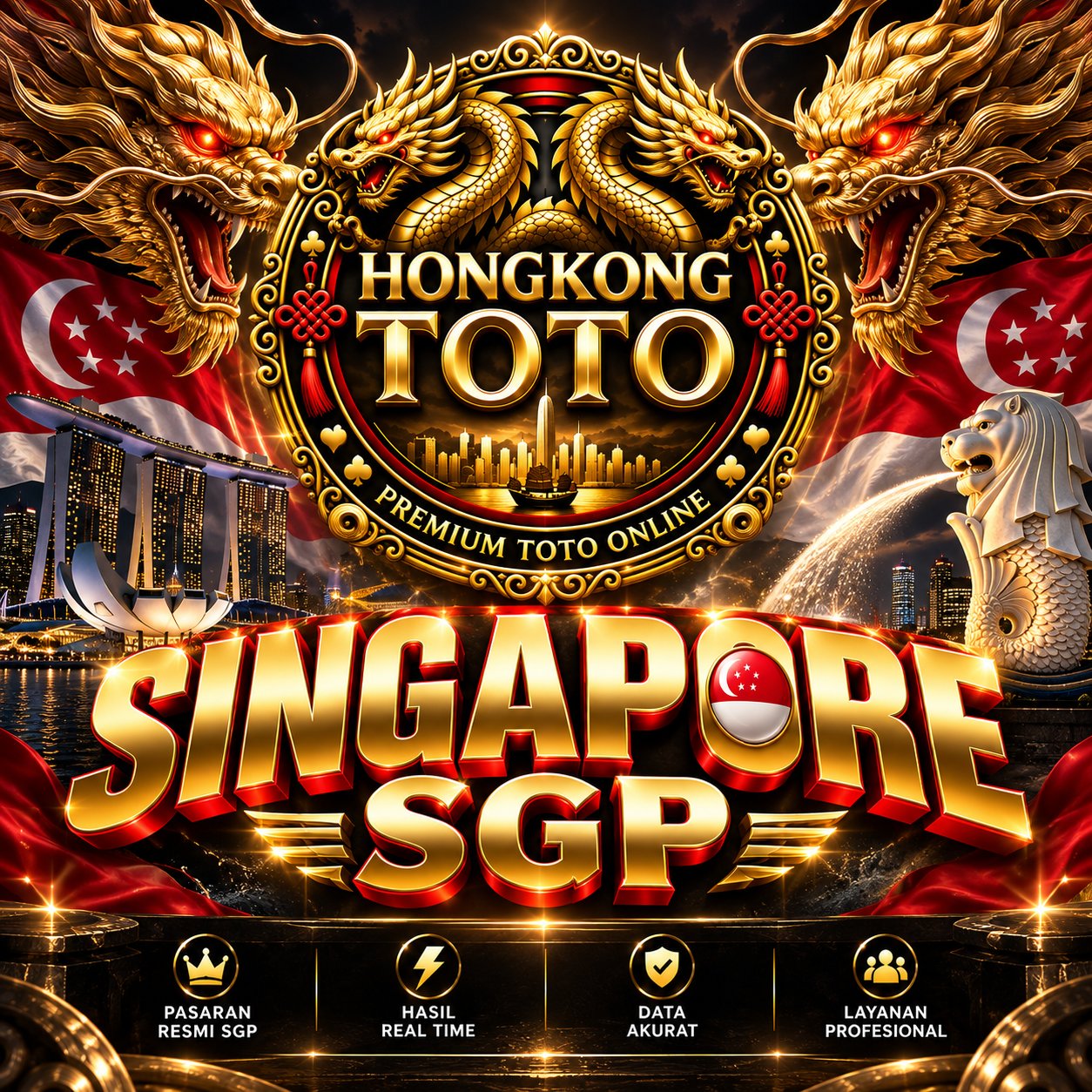 Data sgp 2018 sampai 2026 Live Draw 16 September, prediksi 17